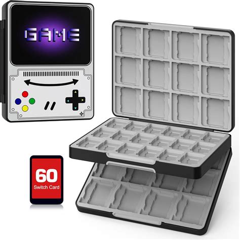 3ds game stuck in slot|Game Card Will Not Eject .
